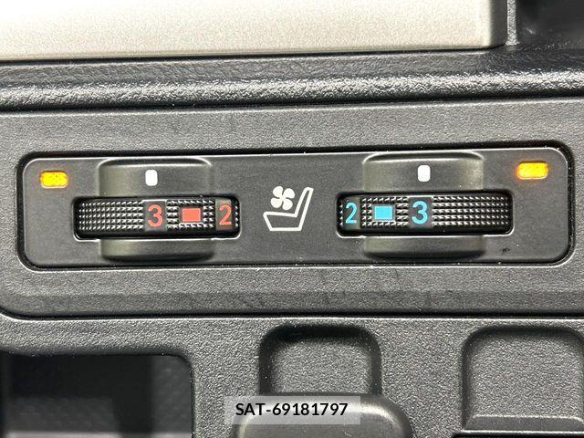 Toyota LAND CRUISER PRADO 2019-09 7220559-4