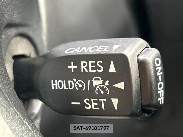 Toyota LAND CRUISER PRADO 2019-09 7220559-6