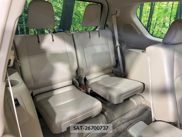 Toyota LAND CRUISER PRADO 2022-09 7220588-9