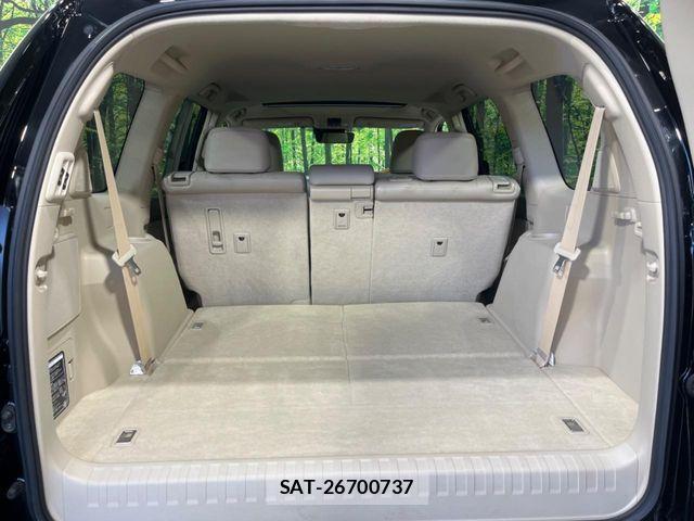 Toyota LAND CRUISER PRADO 2022-09 7220588-10