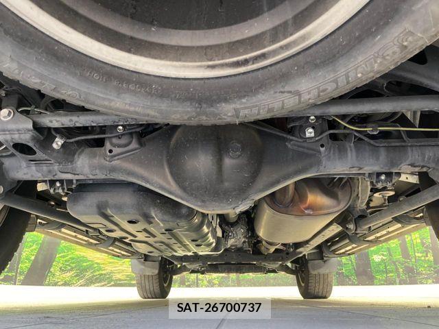 Toyota LAND CRUISER PRADO 2022-09 7220588-19