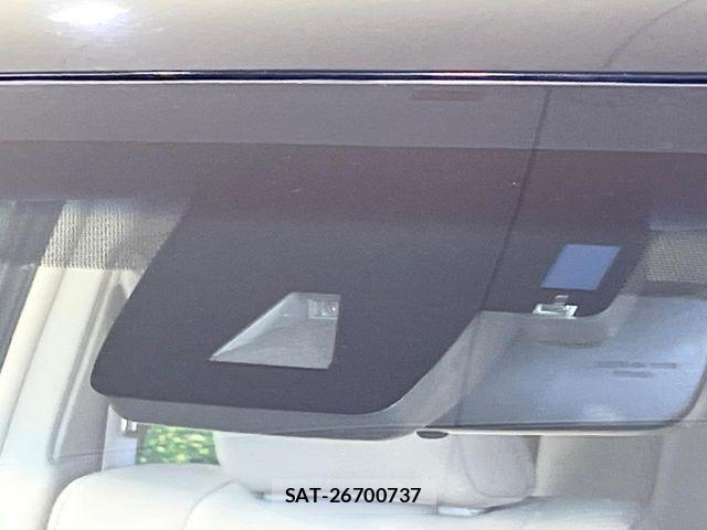 Toyota LAND CRUISER PRADO 2022-09 7220588-4
