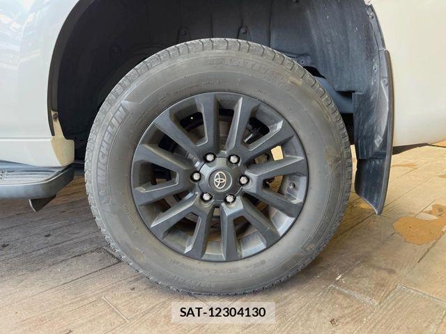 Toyota LAND CRUISER PRADO 2023-04 7220602-12