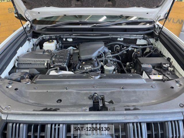 Toyota LAND CRUISER PRADO 2023-04 7220602-17