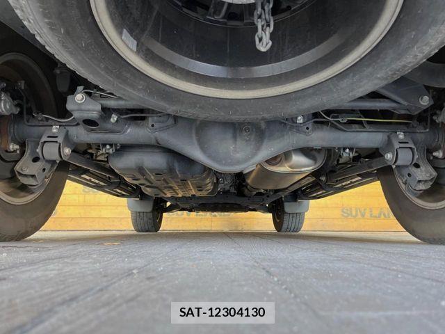 Toyota LAND CRUISER PRADO 2023-04 7220602-18