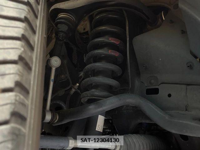 Toyota LAND CRUISER PRADO 2023-04 7220602-19