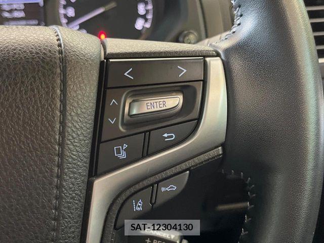 Toyota LAND CRUISER PRADO 2023-04 7220602-5