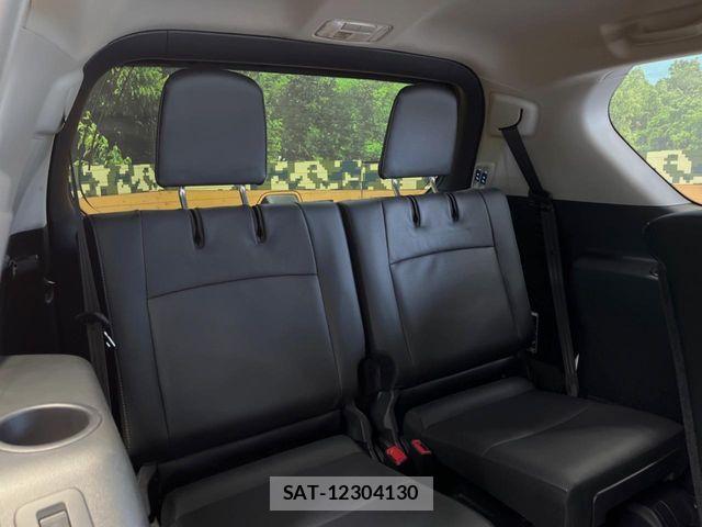 Toyota LAND CRUISER PRADO 2023-04 7220602-8