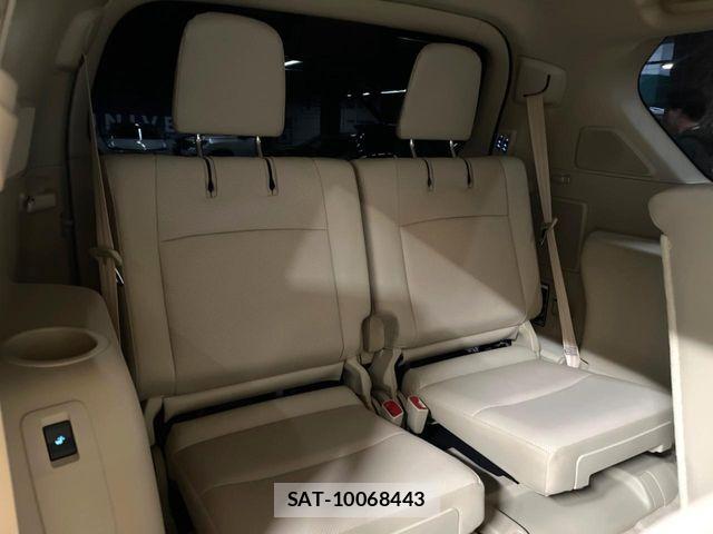 Toyota LAND CRUISER PRADO 2023-10 7220625-9