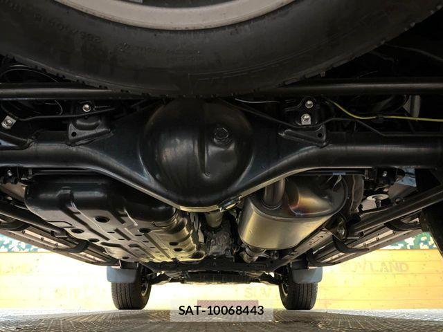 Toyota LAND CRUISER PRADO 2023-10 7220625-18