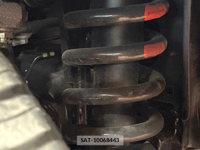 Toyota LAND CRUISER PRADO 2023-10 7220625-19