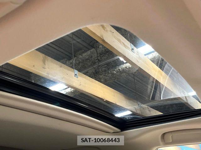 Toyota LAND CRUISER PRADO 2023-10 7220625-2