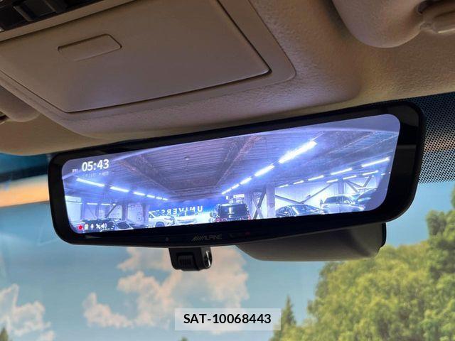 Toyota LAND CRUISER PRADO 2023-10 7220625-5