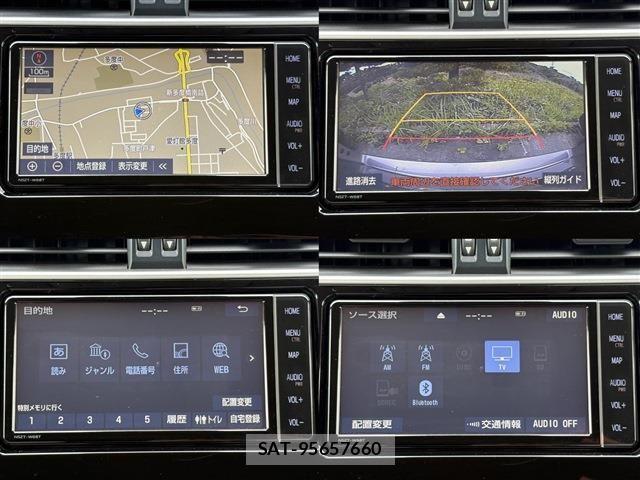 Toyota LAND CRUISER PRADO 2023-01 7220597-23