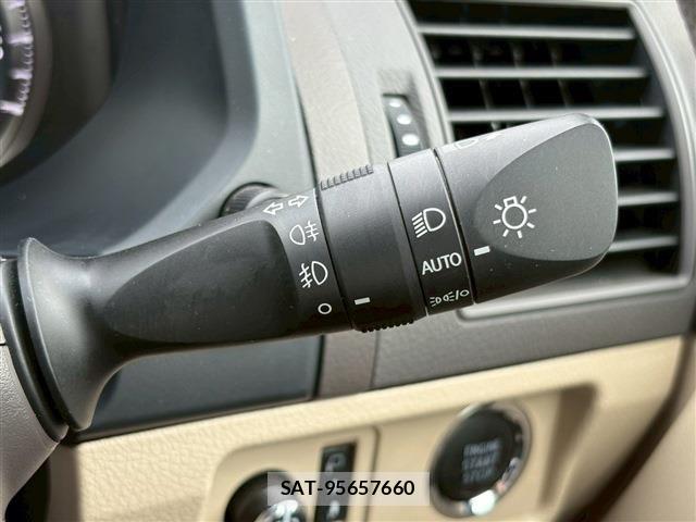 Toyota LAND CRUISER PRADO 2023-01 7220597-28
