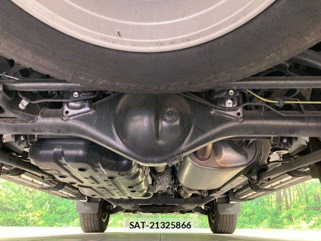Toyota LAND CRUISER PRADO 2017-09 7220556-18