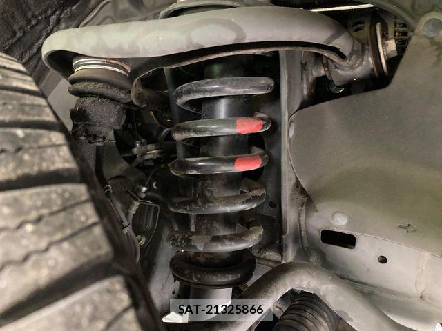 Toyota LAND CRUISER PRADO 2017-09 7220556-19