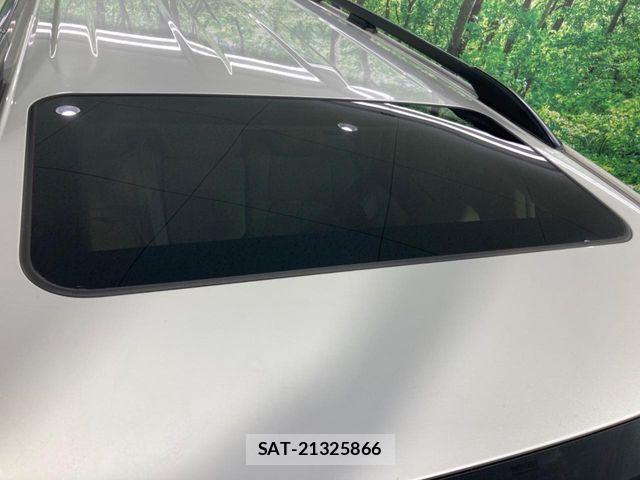 Toyota LAND CRUISER PRADO 2017-09 7220556-3