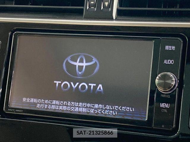 Toyota LAND CRUISER PRADO 2017-09 7220556-4