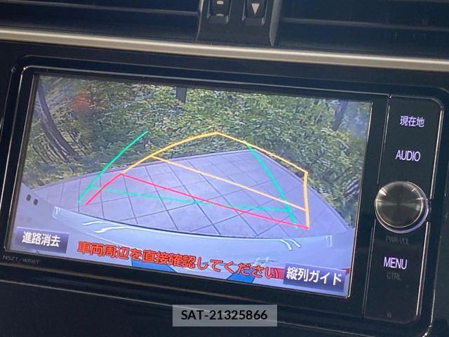Toyota LAND CRUISER PRADO 2017-09 7220556-5