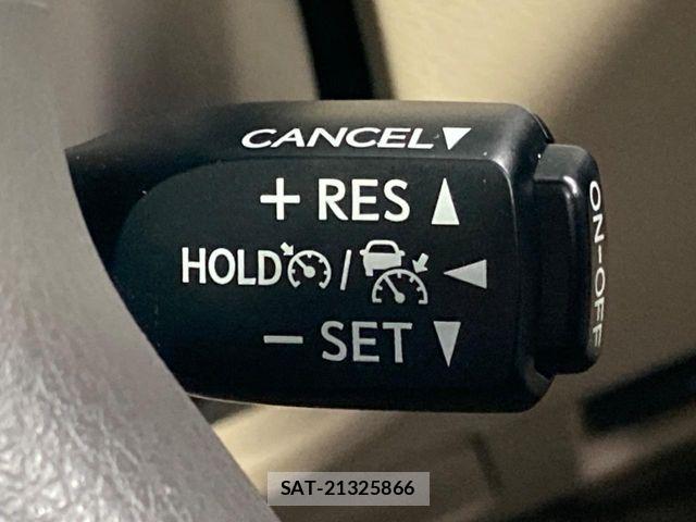 Toyota LAND CRUISER PRADO 2017-09 7220556-6