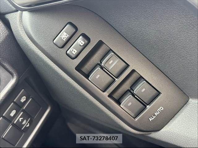Toyota LAND CRUISER PRADO 2022-03 7220582-22