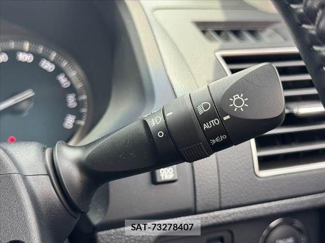 Toyota LAND CRUISER PRADO 2022-03 7220582-26