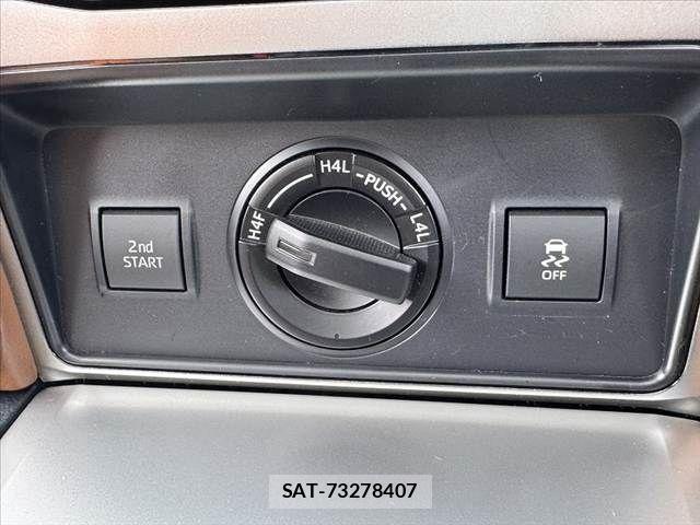 Toyota LAND CRUISER PRADO 2022-03 7220582-28