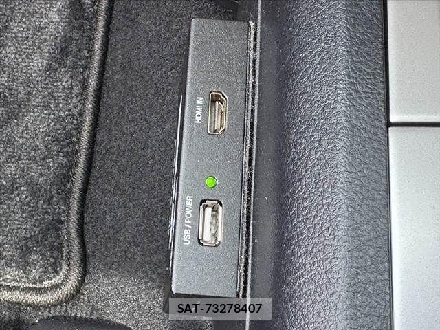 Toyota LAND CRUISER PRADO 2022-03 7220582-29