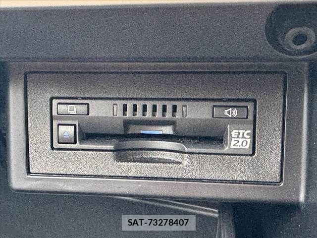 Toyota LAND CRUISER PRADO 2022-03 7220582-4