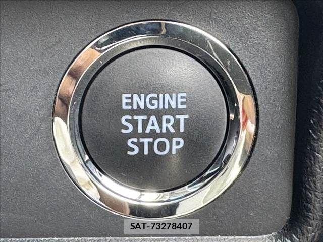 Toyota LAND CRUISER PRADO 2022-03 7220582-5