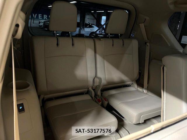 Toyota LAND CRUISER PRADO 2023-05 7220605-9