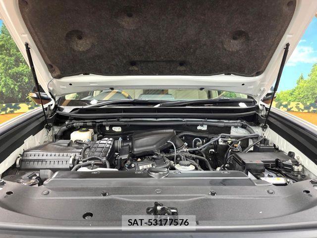 Toyota LAND CRUISER PRADO 2023-05 7220605-16
