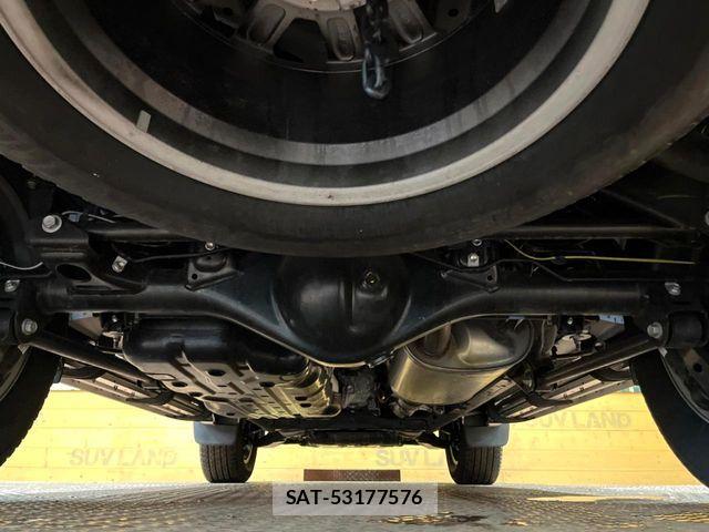 Toyota LAND CRUISER PRADO 2023-05 7220605-17