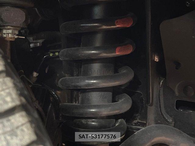 Toyota LAND CRUISER PRADO 2023-05 7220605-18