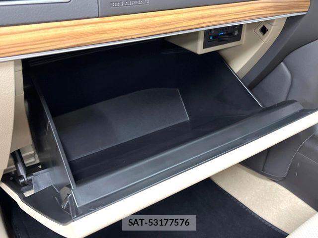 Toyota LAND CRUISER PRADO 2023-05 7220605-19