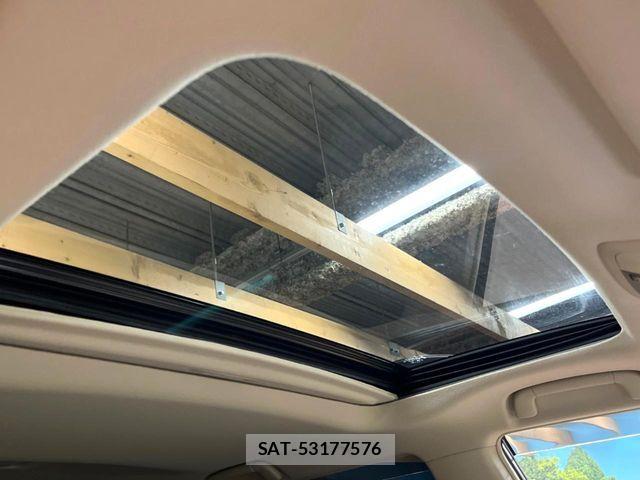 Toyota LAND CRUISER PRADO 2023-05 7220605-2