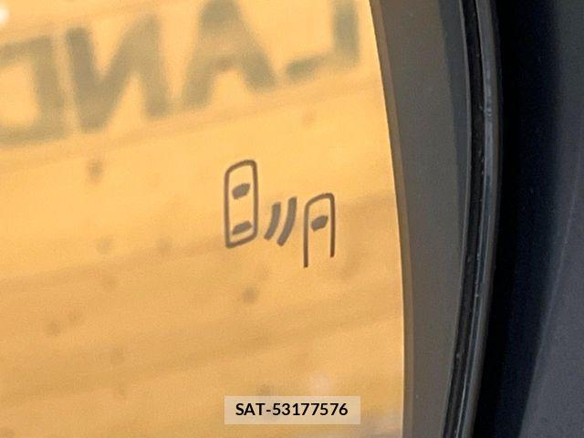 Toyota LAND CRUISER PRADO 2023-05 7220605-4