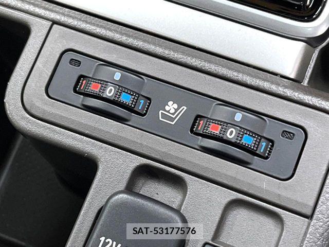 Toyota LAND CRUISER PRADO 2023-05 7220605-6