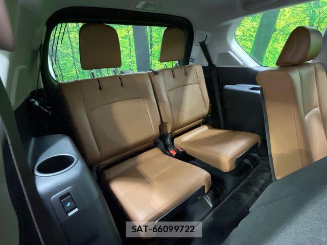 Toyota LAND CRUISER PRADO 2022-05 7220584-10