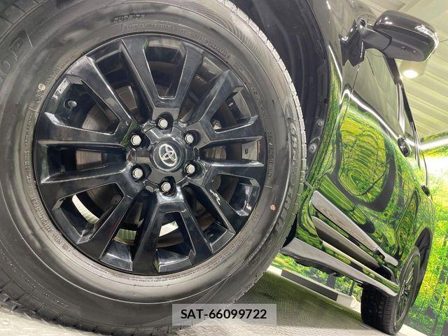 Toyota LAND CRUISER PRADO 2022-05 7220584-14