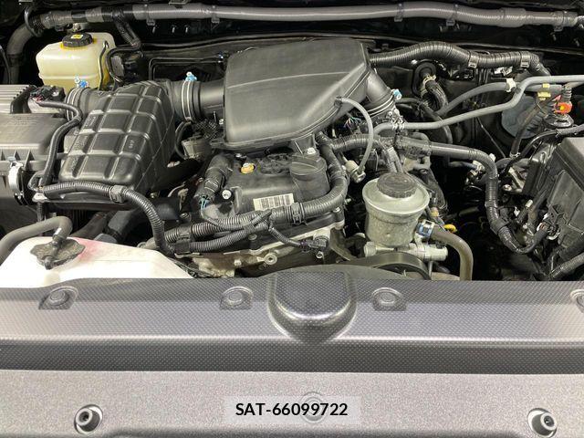 Toyota LAND CRUISER PRADO 2022-05 7220584-18