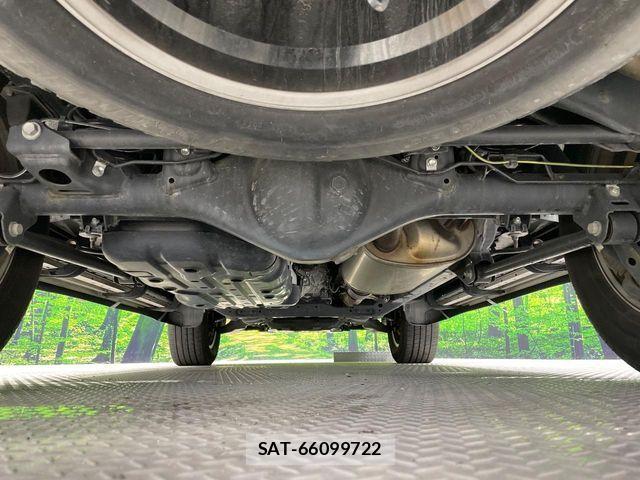 Toyota LAND CRUISER PRADO 2022-05 7220584-19