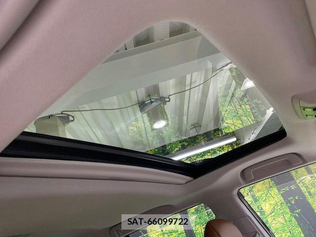 Toyota LAND CRUISER PRADO 2022-05 7220584-4