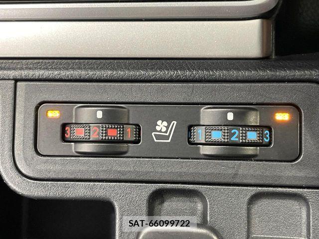 Toyota LAND CRUISER PRADO 2022-05 7220584-7