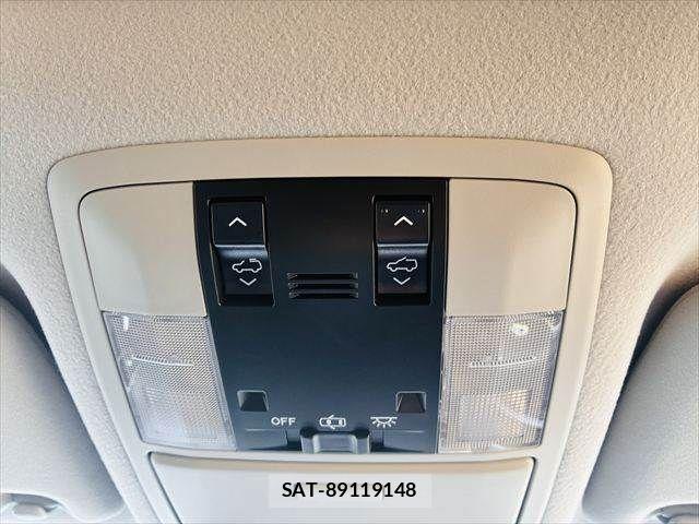 Toyota LAND CRUISER PRADO 2014-03 7220551-9