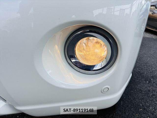 Toyota LAND CRUISER PRADO 2014-03 7220551-15