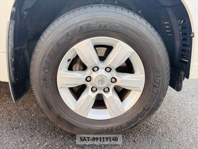 Toyota LAND CRUISER PRADO 2014-03 7220551-16