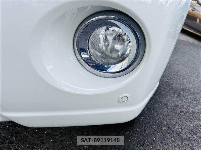 Toyota LAND CRUISER PRADO 2014-03 7220551-26