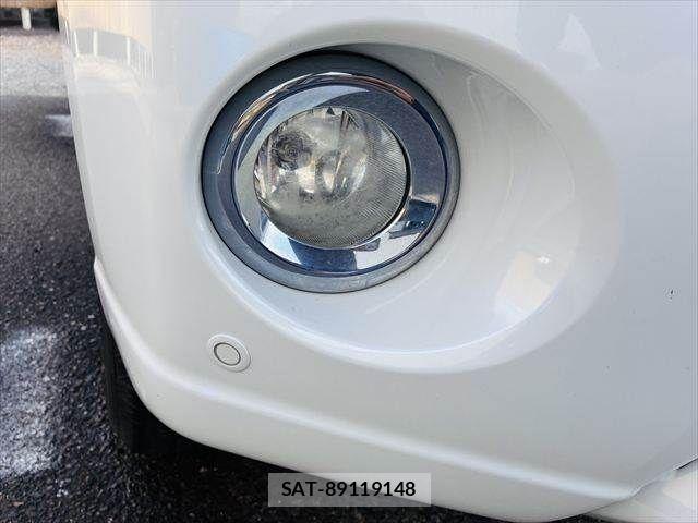Toyota LAND CRUISER PRADO 2014-03 7220551-27